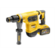 Bohrhammer DeWalt FLEXVOLT  DCH481X2 2x9,0Ah