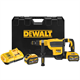 Bohrhammer DeWalt FLEXVOLT  DCH614X2 2x9,0Ah