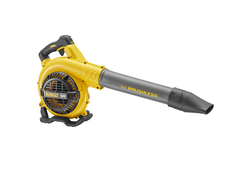 Laubbläser DeWalt FLEXVOLT DCM572X1 1x9,0Ah