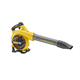 Laubbläser DeWalt FLEXVOLT DCM572X1 1x9,0Ah