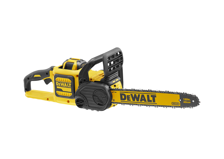 Kettensäge DeWalt FLEXVOLT DCM575X1 1x9,0Ah