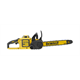 Kettensäge DeWalt FLEXVOLT DCM575X1 1x9,0Ah