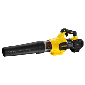 Laubbläser DeWalt FLEXVOLT DCMBA572X1 1x9Ah