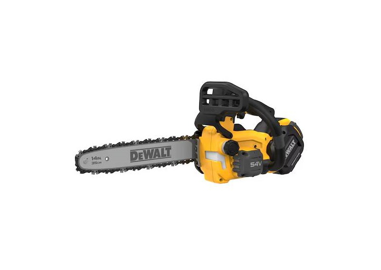 Kettensäge DeWalt FLEXVOLT DCMCST635X1 1x3Ah