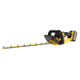 Heckenschere DeWalt FLEXVOLT DCMHT573X1 1x9,0Ah