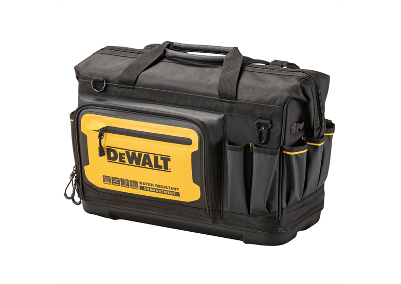 Werkzeugtasche DeWalt Pro DWST60104-1