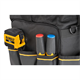 Werkzeugtasche DeWalt Pro DWST60104-1