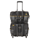 Werkzeugtasche DeWalt Pro DWST60104-1