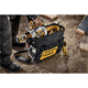 Werkzeugtasche DeWalt Pro DWST60104-1