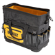 Werkzeugtasche DeWalt Pro DWST60104-1