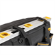 Werkzeugtasche DeWalt Pro DWST60104-1