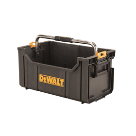 Werkzeugkorb DeWalt Tough System DWST1-75654