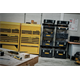 Werkstatt Leisten DeWalt Tough System DWST1-75694