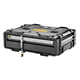 Mobile 4in1-Workstation DeWalt TOUGHSYSTEM 2.0