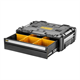 Mobile 4in1-Workstation DeWalt ToughSystem 2.0 DWST60520-1