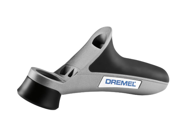 Präzisionshandgriff Dremel 0577