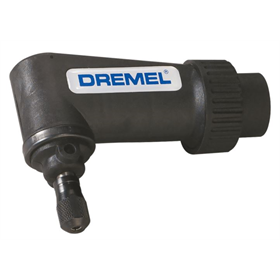 Winkelvorsatz Dremel 575