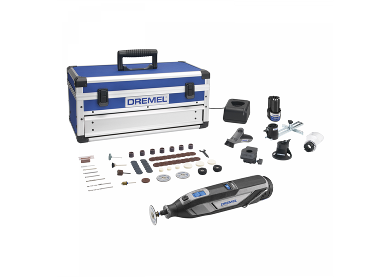 DREMEL 8240-5/65 EU (21) Dremel DREMEL 8240-5/65 EU