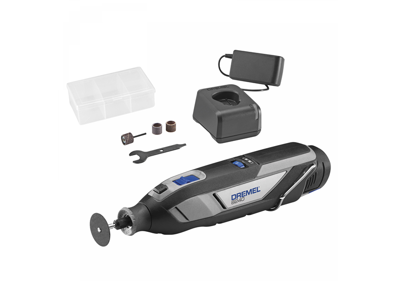 DREMEL 8240-5 EU (170) Dremel DREMEL 8240-5 EUÂ 