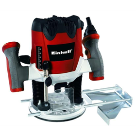 Oberfräse Einhell RT-RO 55