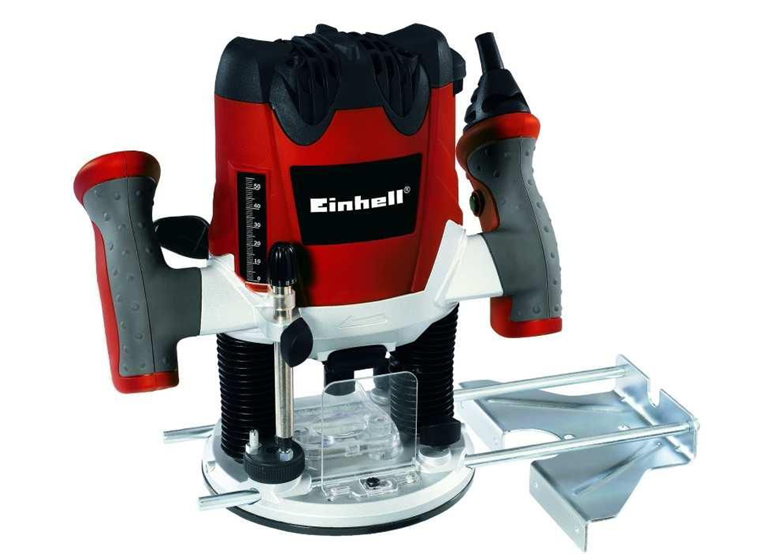 Oberfräse Einhell RT-RO 55