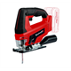 Stichsäge Einhell TC-JS 18 Li-Solo