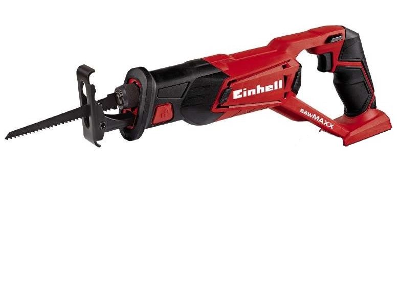 Säbelsäge Einhell TE-AP 18 Li Solo