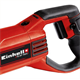 Säbelsäge Einhell TE-AP 750 E