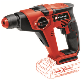 Bohrhammer Einhell TE-HD 18/12 Li-Solo