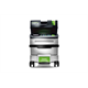 Absaugmobil CLEANTEC Festool CLEANTEC CTL MIDI I CT-F Edition