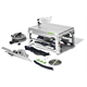 Tischkreissäge Festool CS 70 EBG