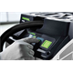 Absaugmobil CLEANTEC Festool CT 15 E-Set