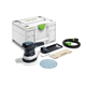 Exzenterschleifer Festool ETS 150/3 EQ-Plus