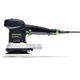 Exzenterschleifer Festool ETS 150/3 EQ-Plus