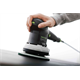 Exzenterschleifer Festool ETS 150/3 EQ-Plus