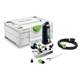 Modul-Kantenfräse Festool MFK 700 EQ/B-Plus