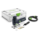 Stichsäge Festool PS 300 EQ-Plus