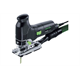 Stichsäge Festool PS 300 EQ-Plus