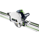 Tauchsäge Festool TS 60 KEBQ-Plus-FS