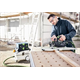 Tauchsäge Festool TS 60 KEBQ-Plus-FS