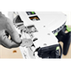 Tauchsäge Festool TSV 60 KEBQ-Plus