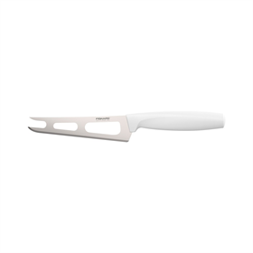 Käsemesser Functional Form Fiskars 1015987