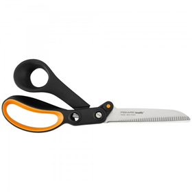 Schere Amplify 24cm Fiskars 1020223