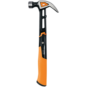 Klauenhammer IsoCore M Fiskars 1027202