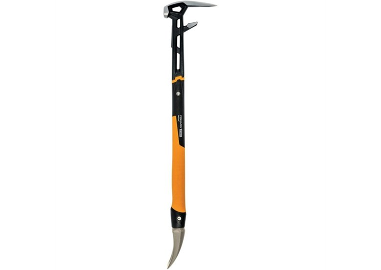 Abbruchwerkzeug IsoCore , L Fiskars 1027221