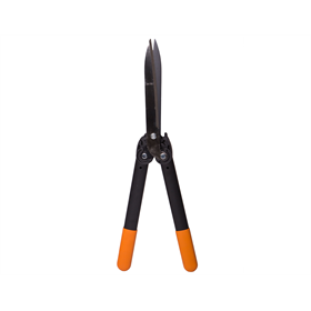 Heckenschere Fiskars HS72 (114790)