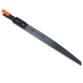 Astsäge Fiskars QuikFit (136528)