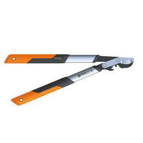 Getriebeastschere Fiskars S PowerGear X LX92