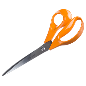 Uni­ver­sal­sche­re Fiskars S94 (111050)