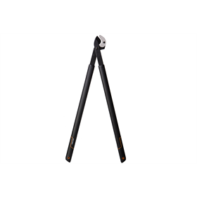 Am­boss-Ast­sche­ L Fiskars SingleStep (112450)